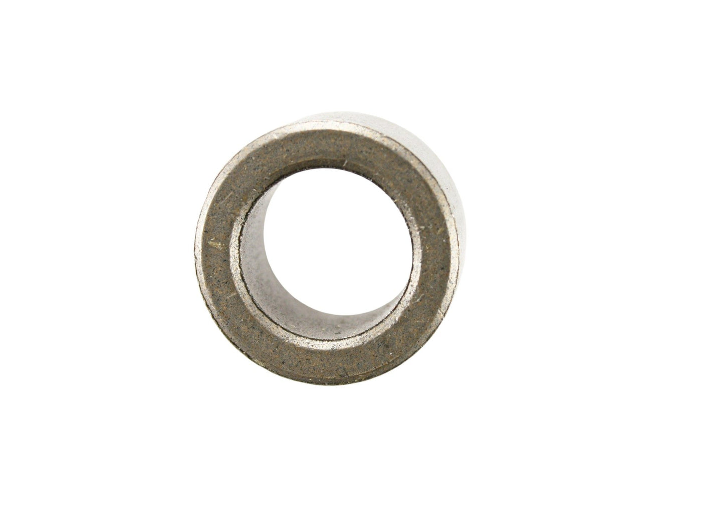 Pioneer Automotive Industries Clutch Pilot Bushing PB-76