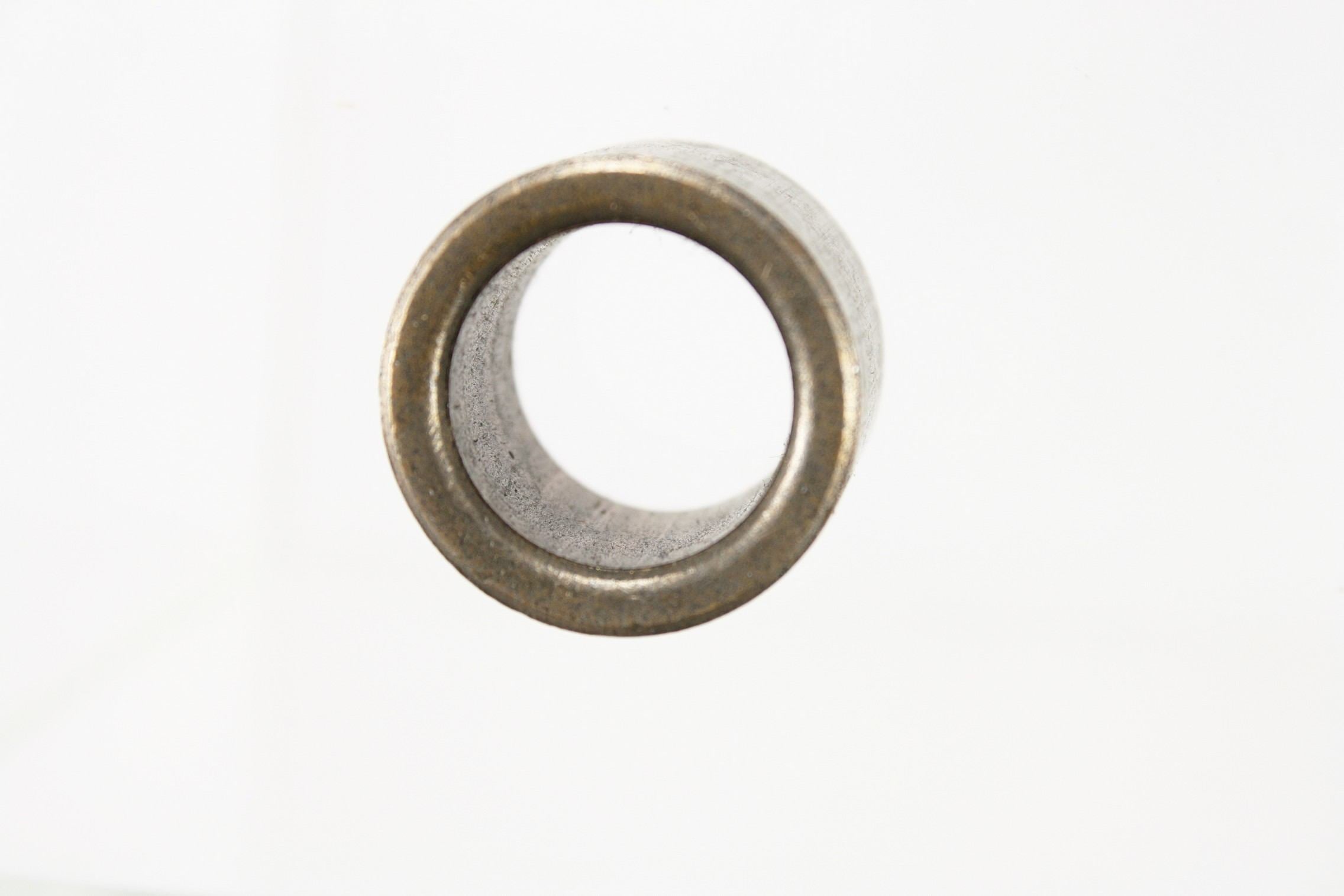 Pioneer Automotive Industries Clutch Pilot Bushing PB-77