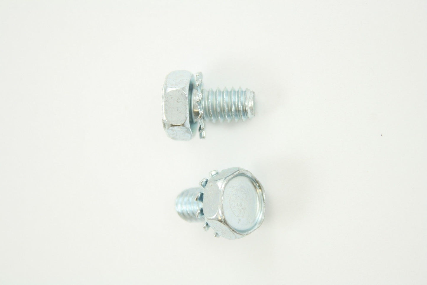 Pioneer Cable PC-744-P-50