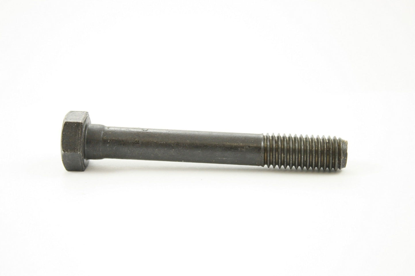 Pioneer Cable PC-786-8