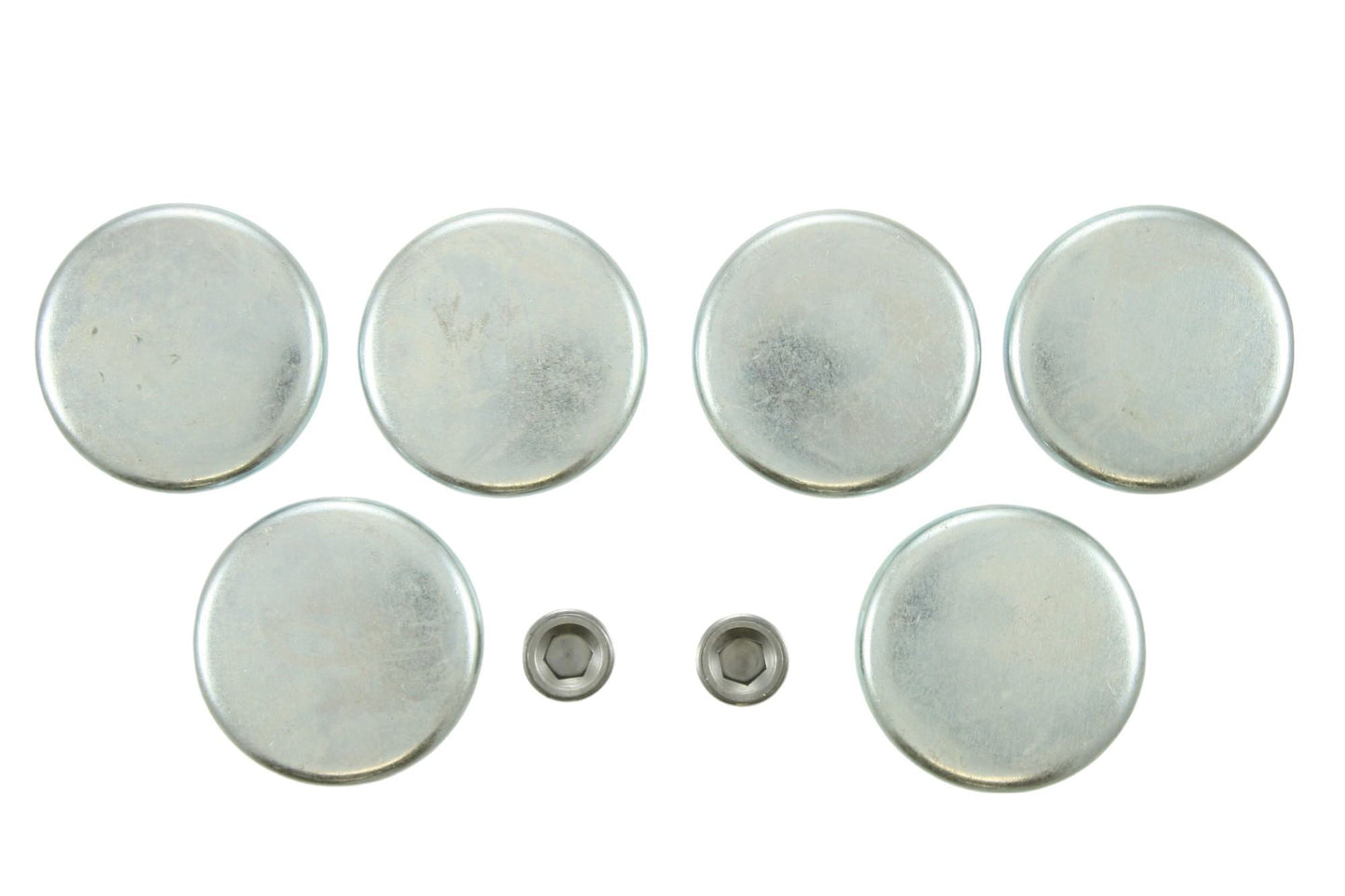 Pioneer Automotive Industries Engine Expansion Plug Kit PE-106