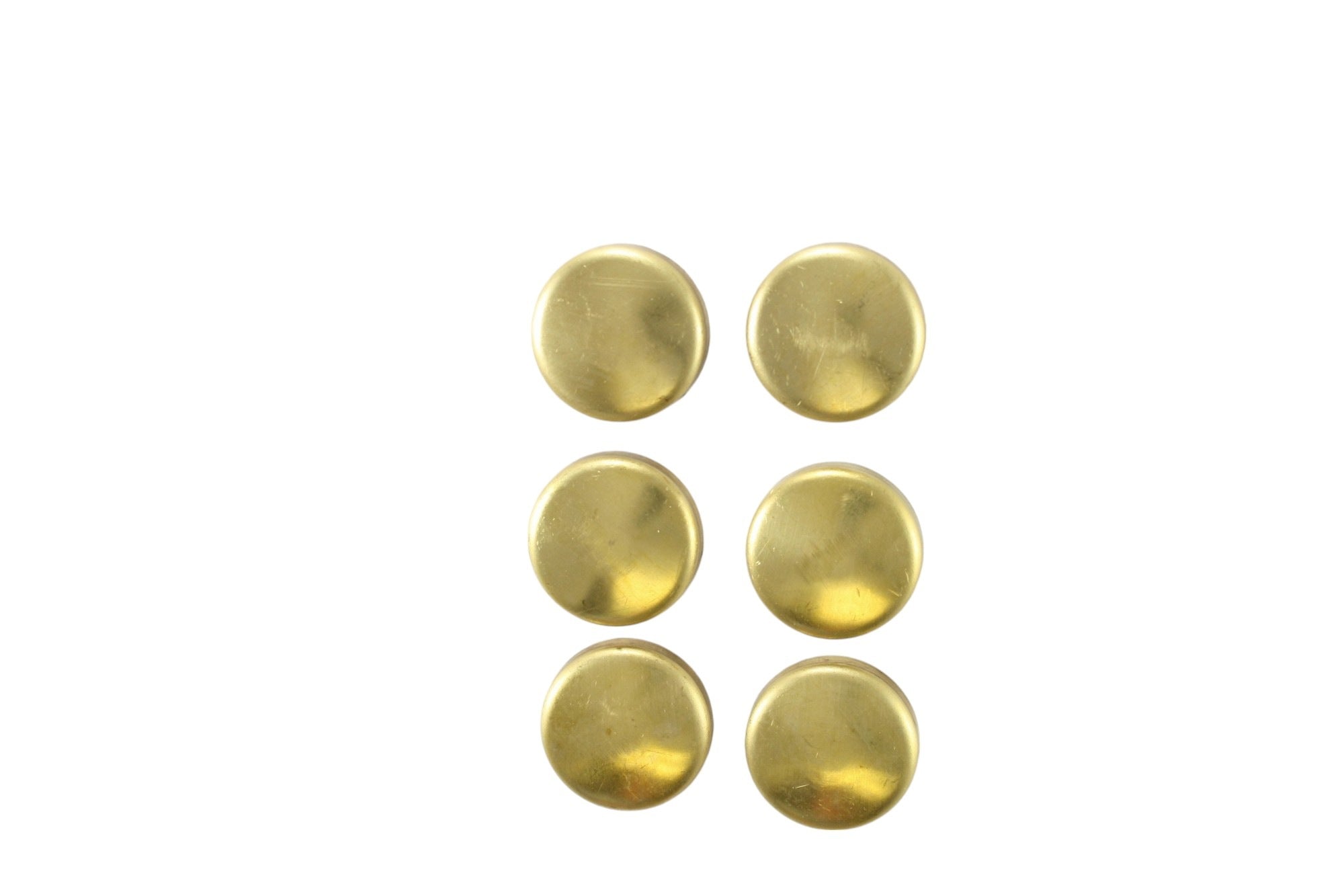 Pioneer Automotive Industries Engine Expansion Plug Kit PE-140-B