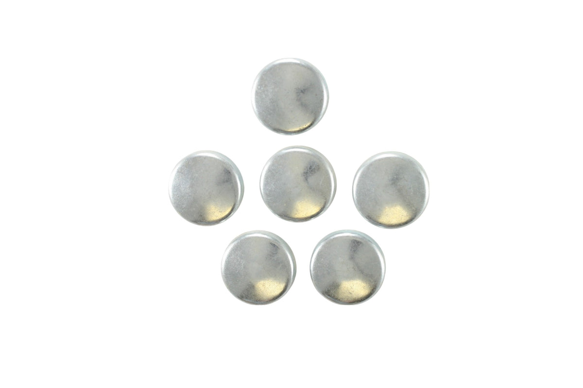 Pioneer Automotive Industries Engine Expansion Plug Kit PE-140-R
