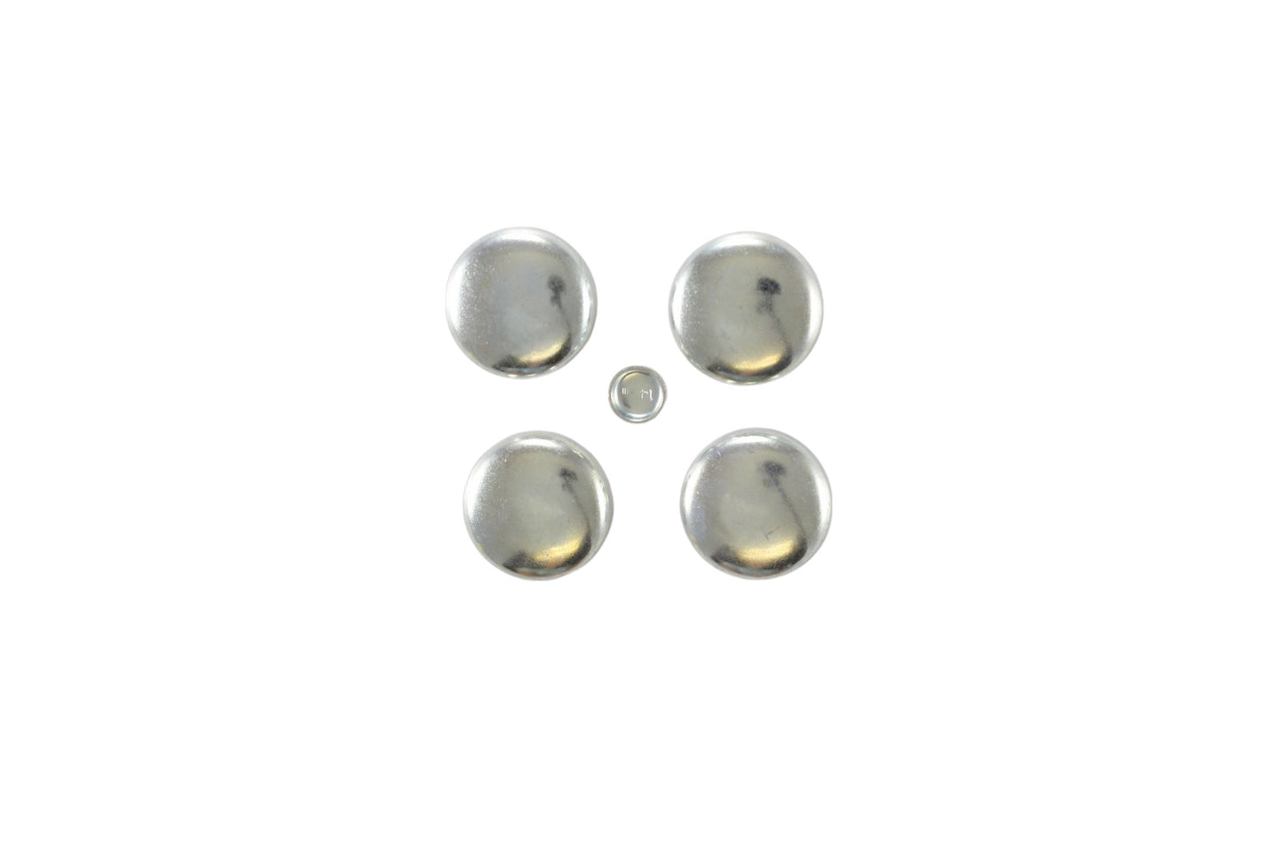 Pioneer Automotive Industries Engine Expansion Plug Kit PE-144