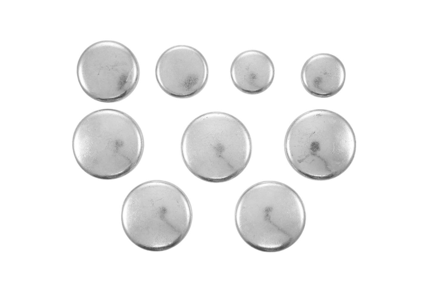 Pioneer Automotive Industries Engine Expansion Plug Kit PE-224
