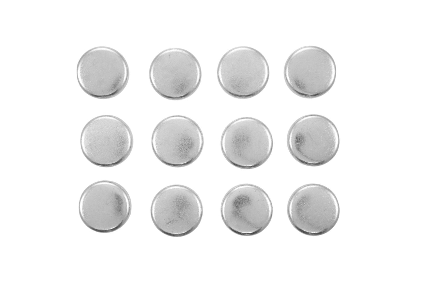 Pioneer Automotive Industries Engine Expansion Plug Kit PE-230