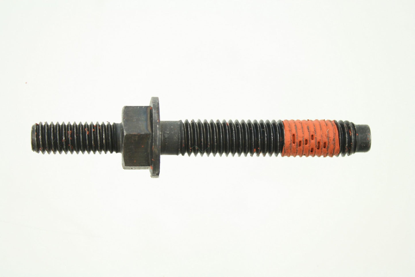Pioneer Cable PF-367-5