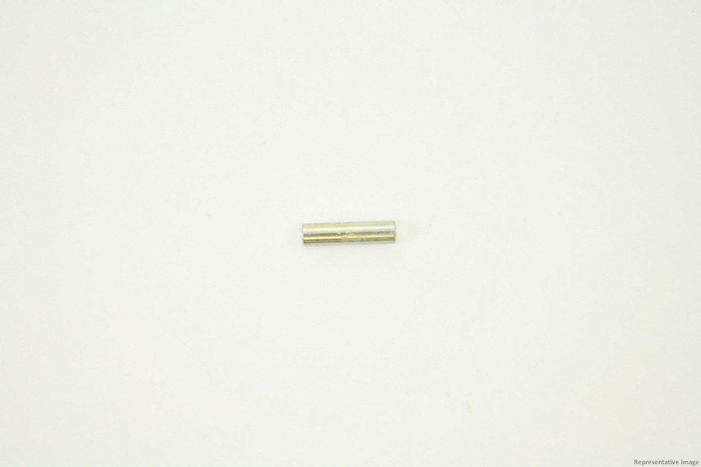 Pioneer Cable PF-555-200