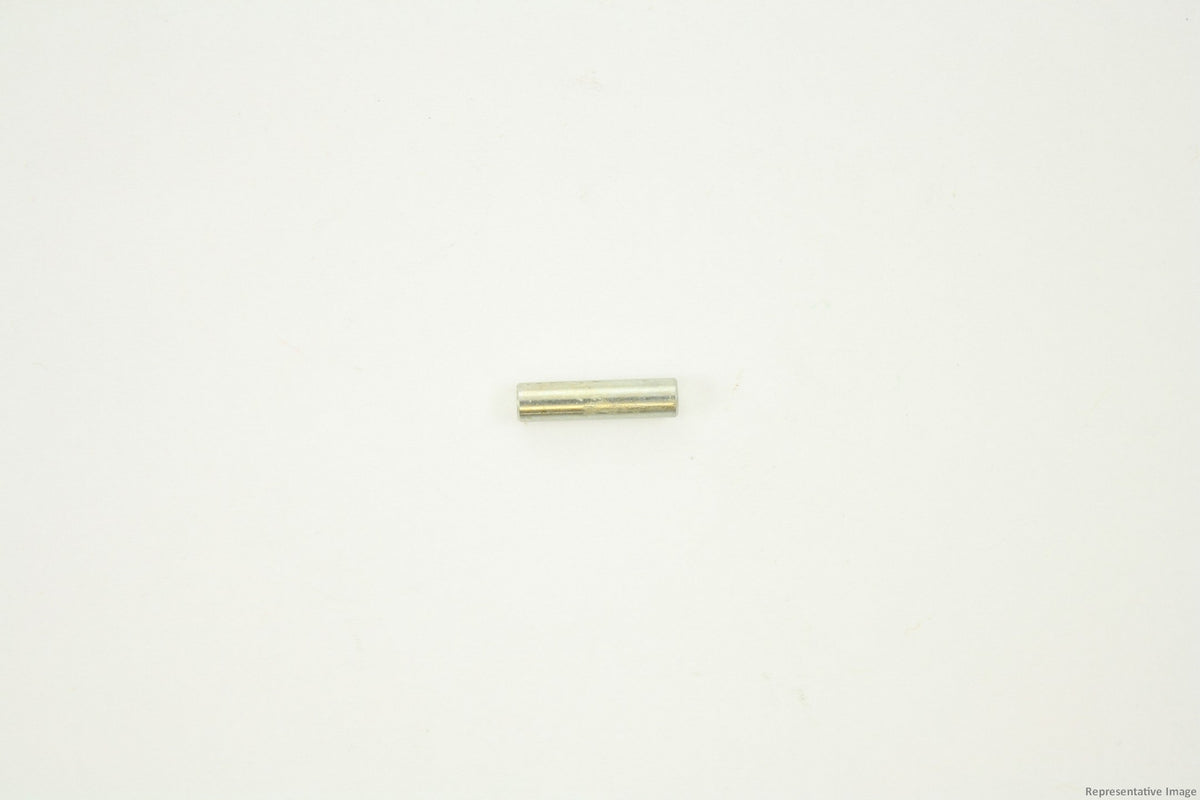 Pioneer Cable PF-555-200