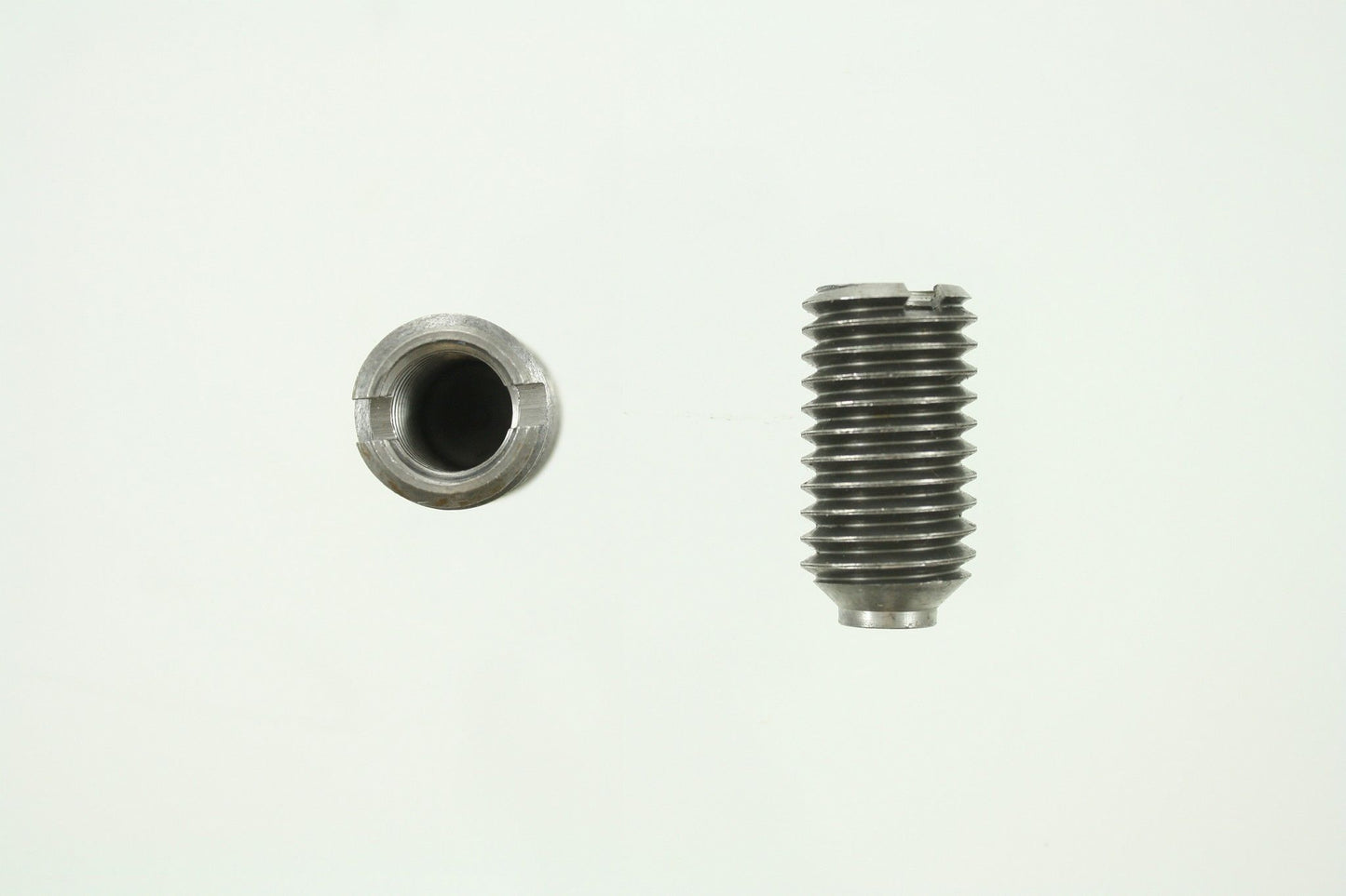 Pioneer Cable PF-580-4