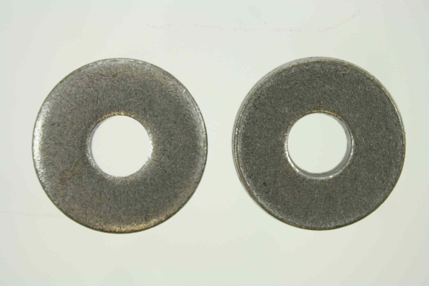 Pioneer Cable PF-607-A-10