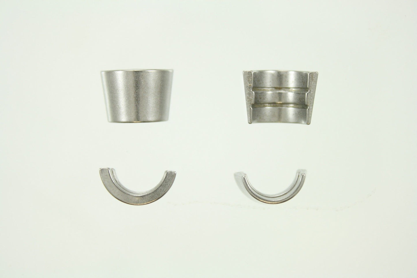 Pioneer Cable PF-613-200