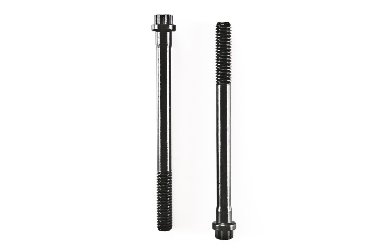 Pioneer Cable PF-630-34