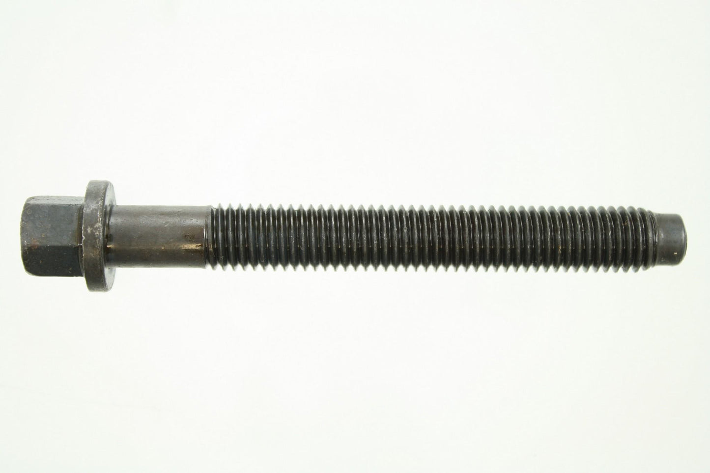 Pioneer Cable PF-641-10