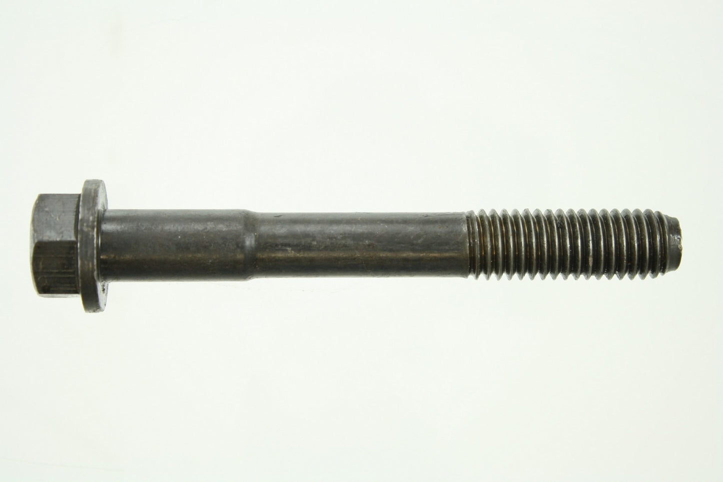 Pioneer Cable PF-762-10