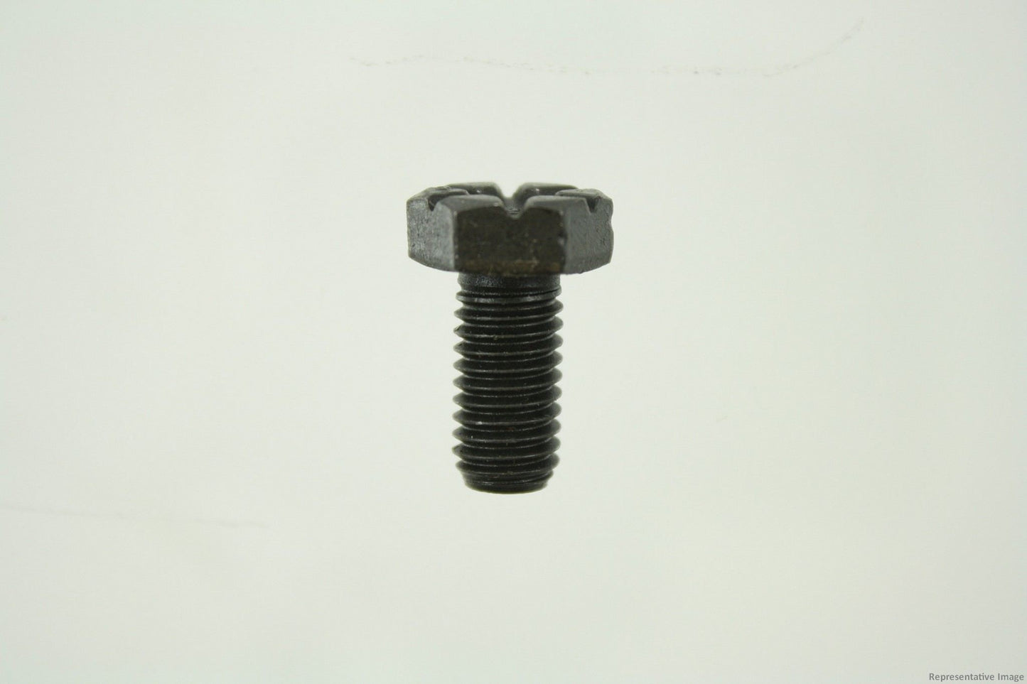 Pioneer Cable PG-601-6
