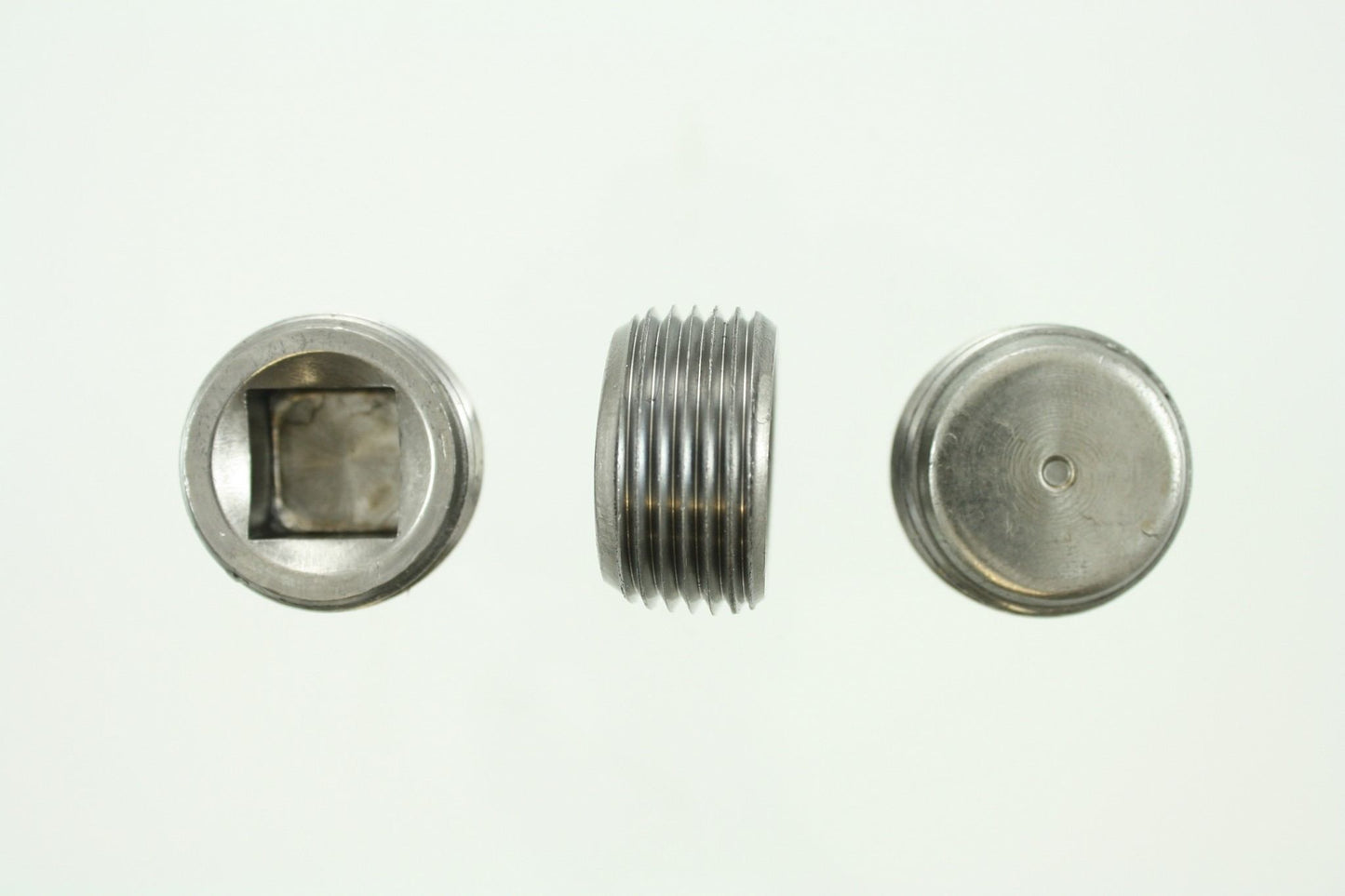 Pioneer Cable PP-472