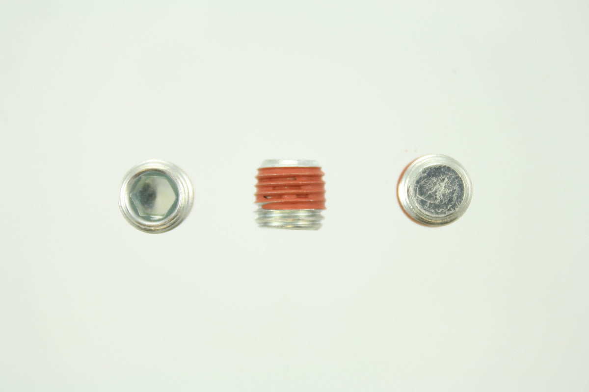 Pioneer Cable PP-505-T-25
