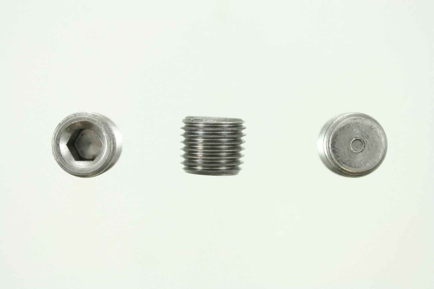 Pioneer Cable PP-507-100