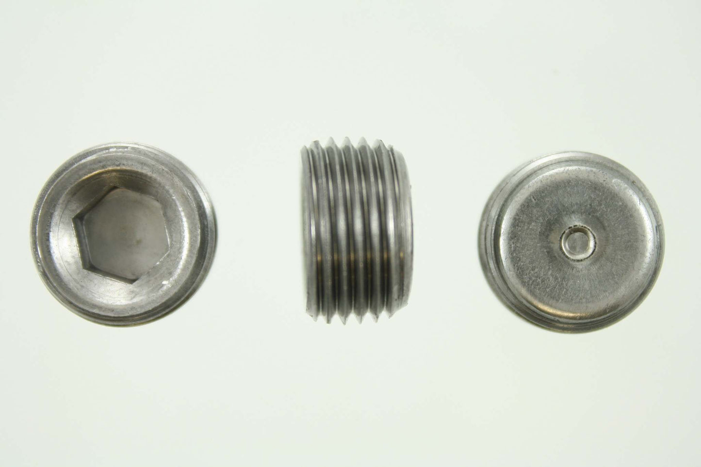 Pioneer Cable PP-554-25