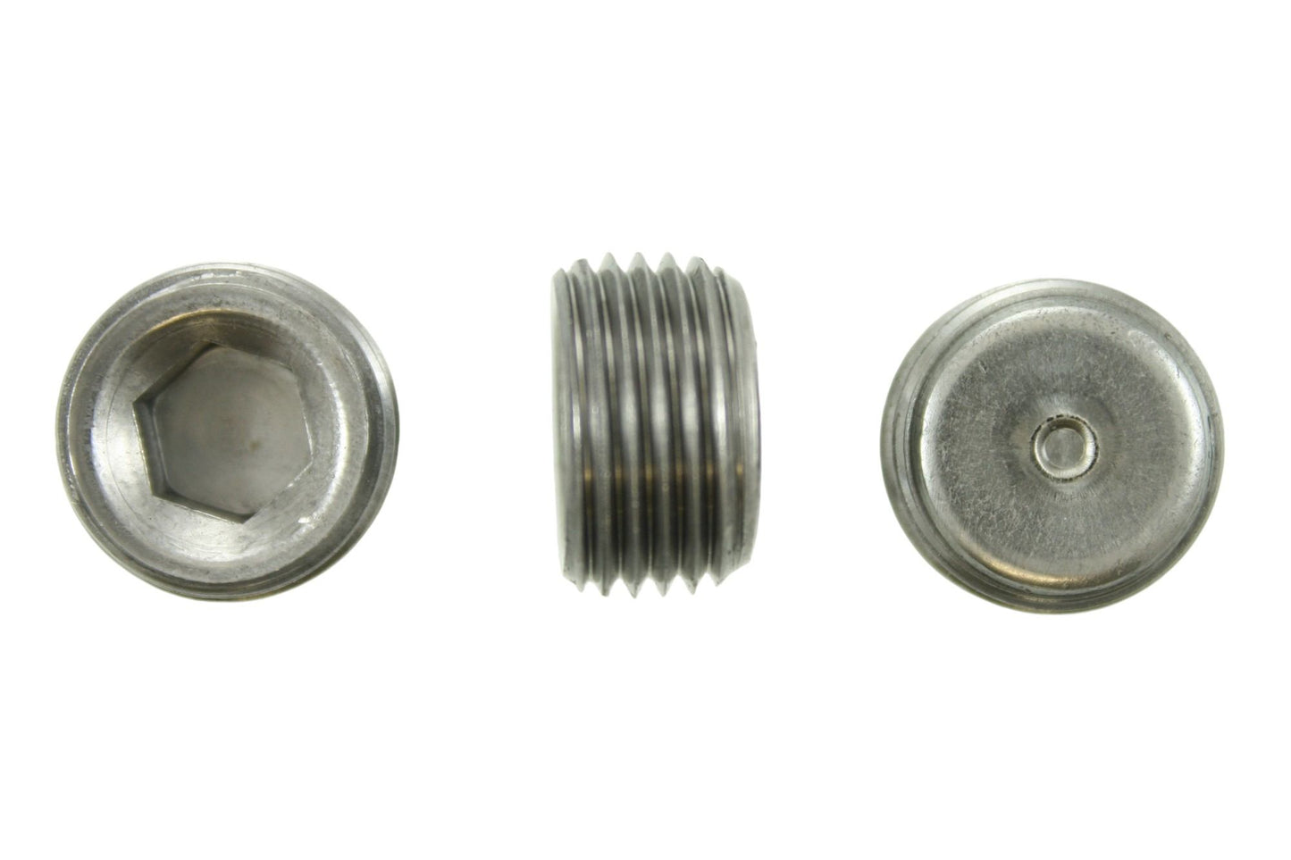 Pioneer Cable PP-554-T-25