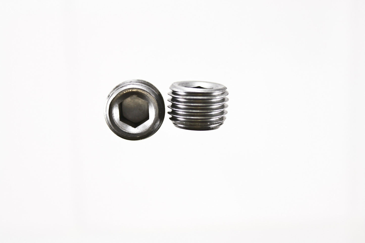 Pioneer Cable PP-567-100