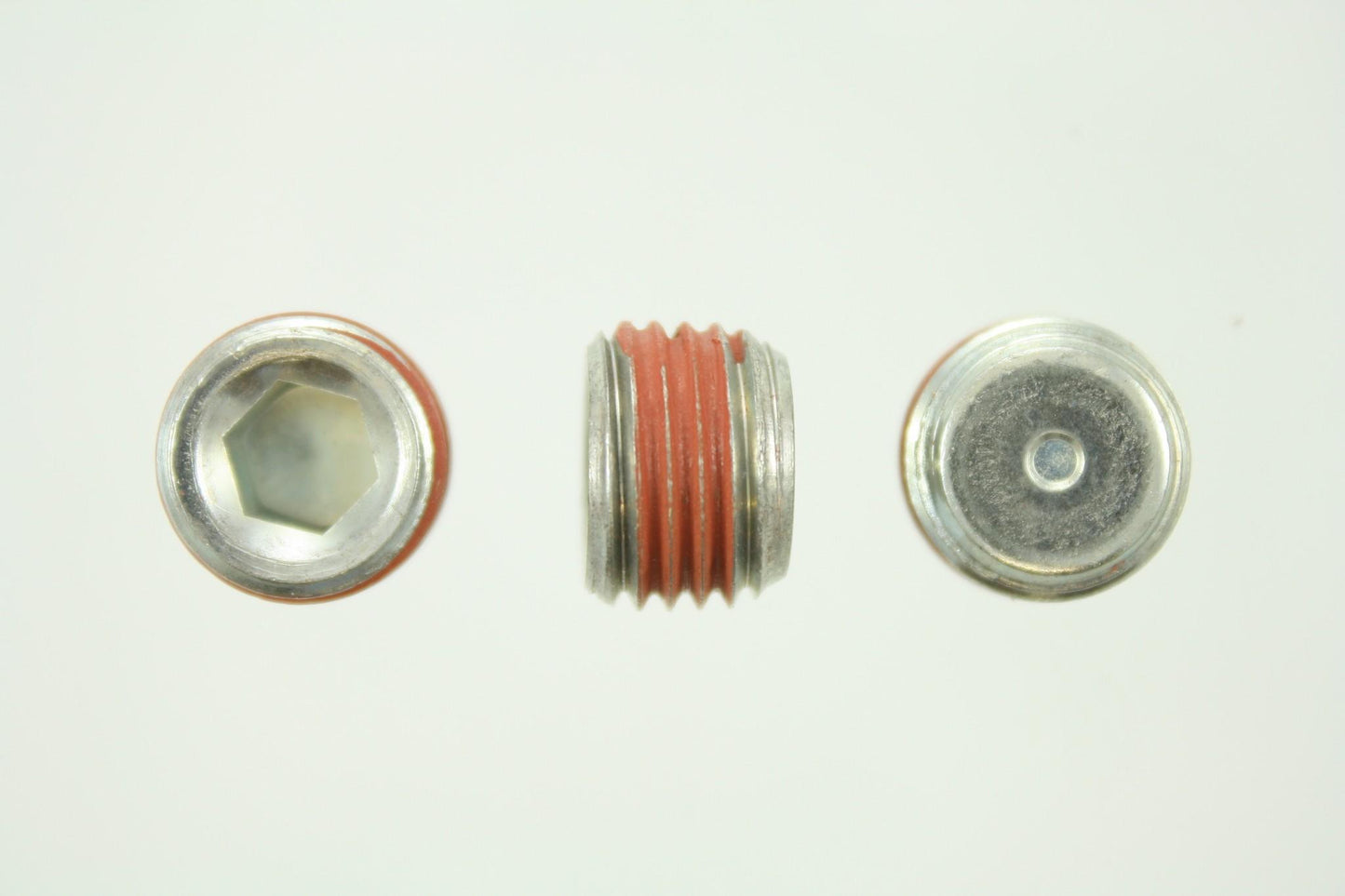 Pioneer Cable PP-567-T-100