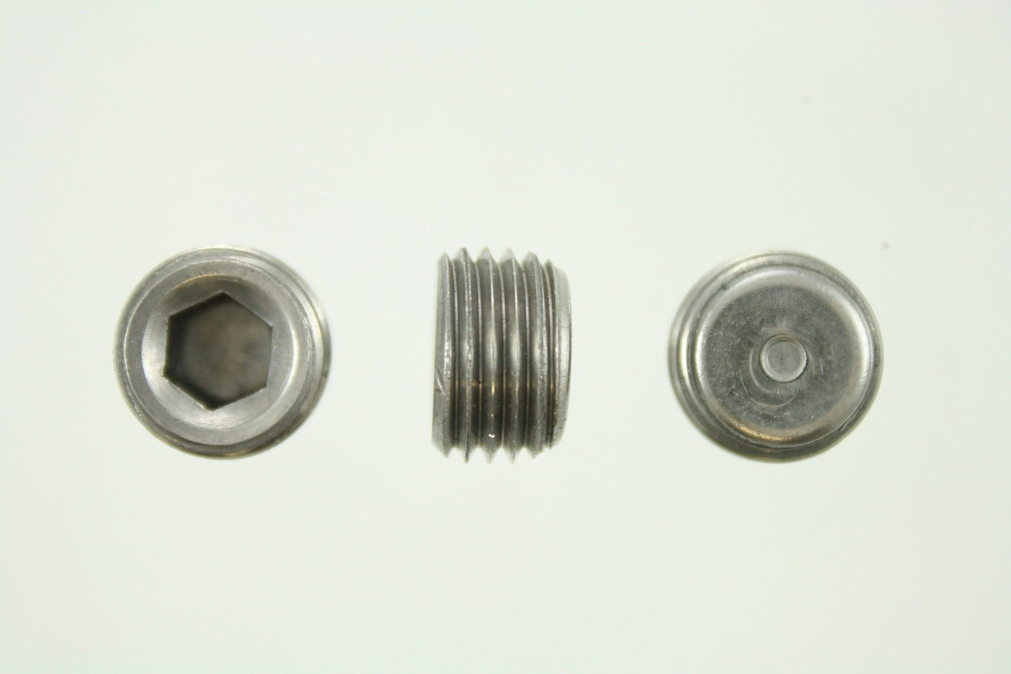 Pioneer Cable PP-584-25