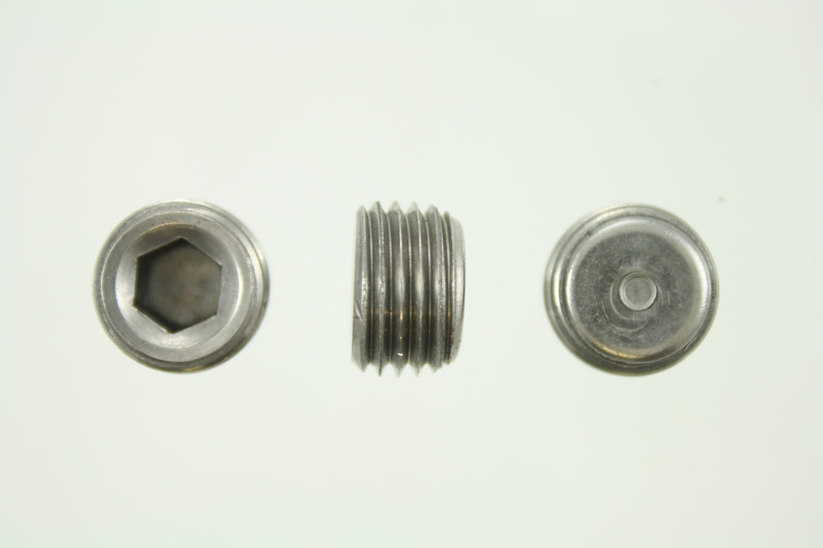Pioneer Cable PP-584-25