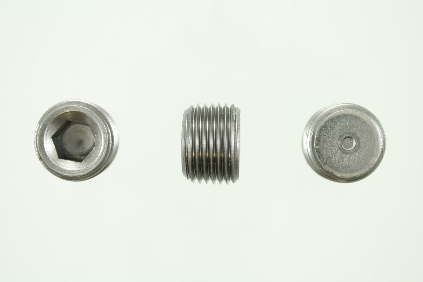 Pioneer Cable PP-637-25