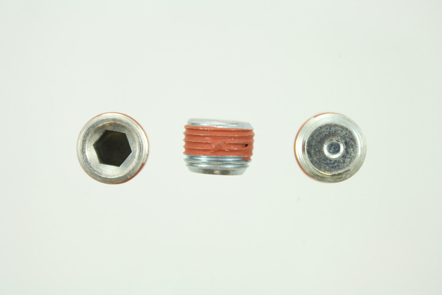 Pioneer Cable PP-638-T-25