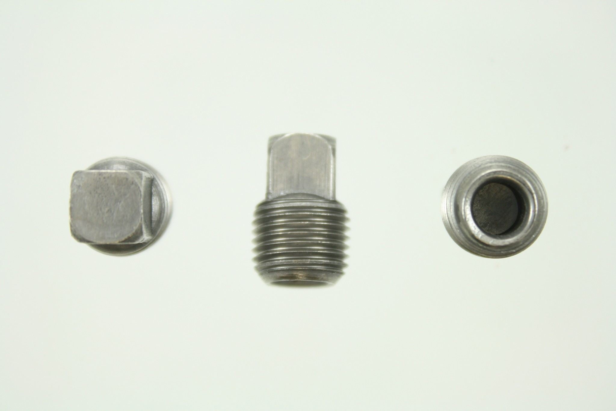 Pioneer Cable PP-733-25