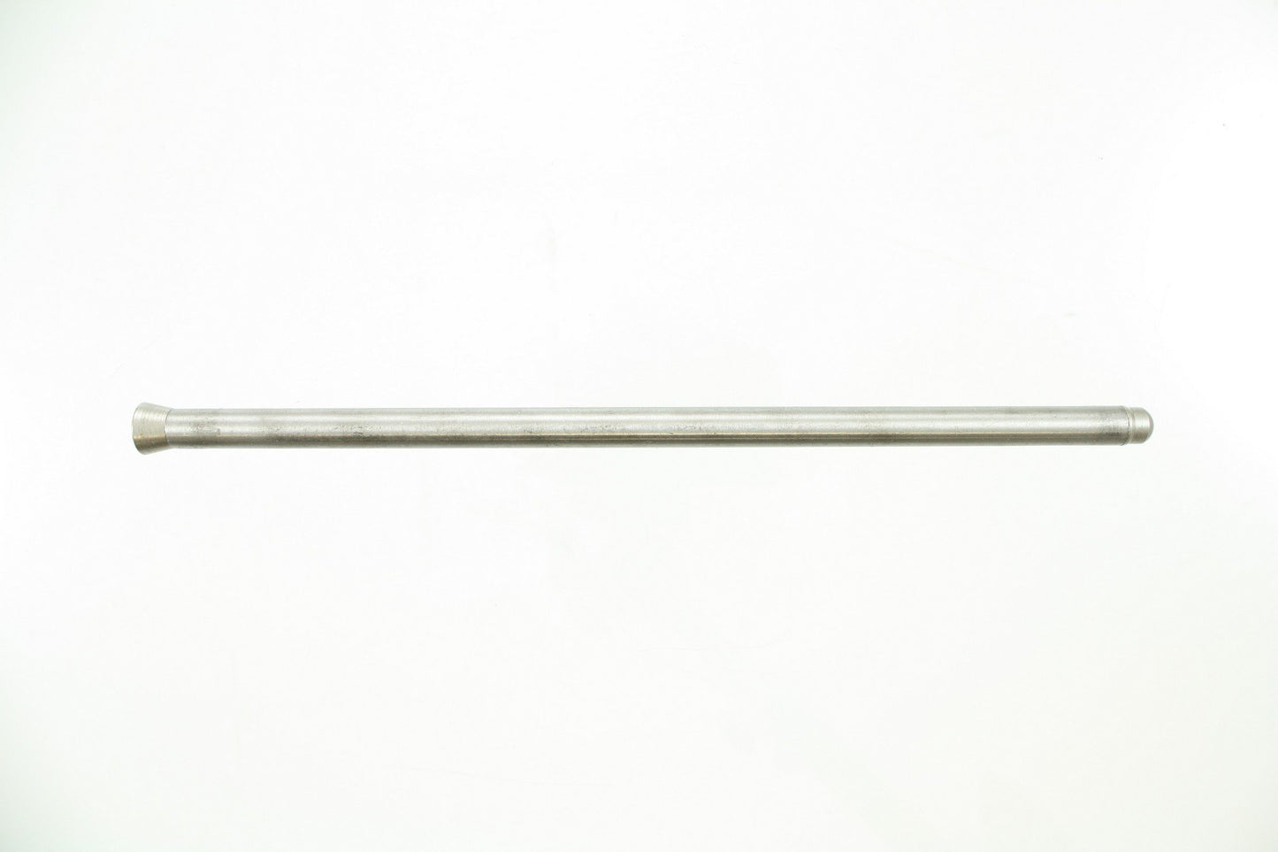 Pioneer Cable PR-202-4
