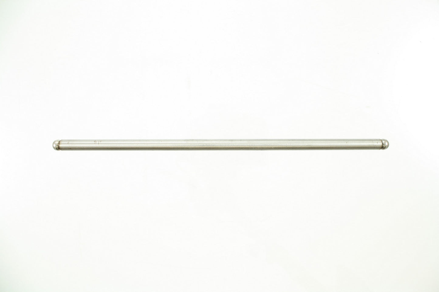 Pioneer Cable PR-230-A-4