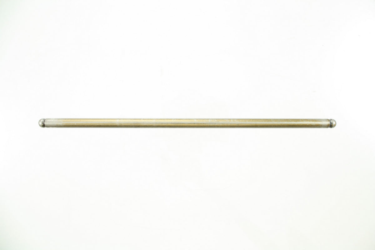 Pioneer Cable PR-306-100