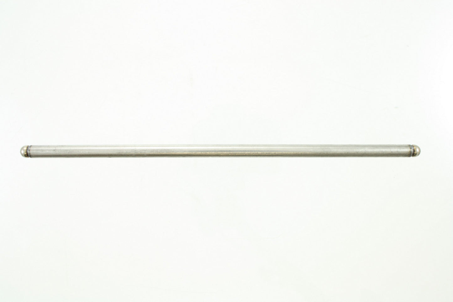 Pioneer Cable PR-307-4