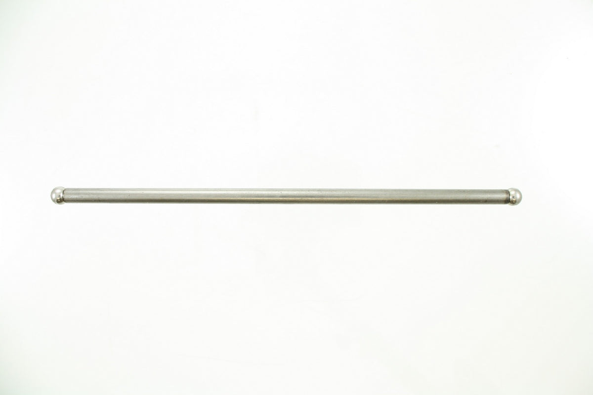 Pioneer Cable PR-313-4