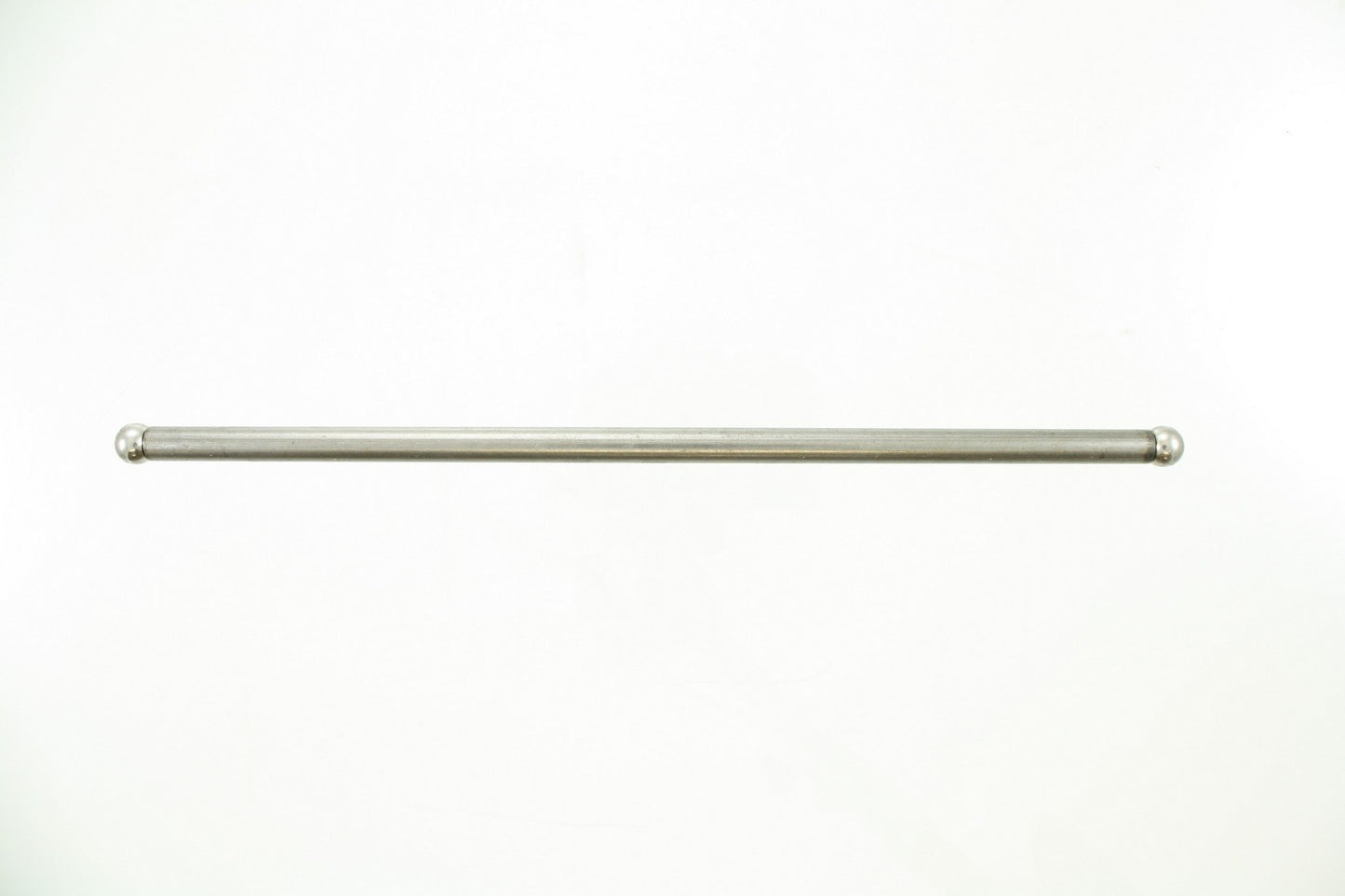 Pioneer Cable PR-325-A-4