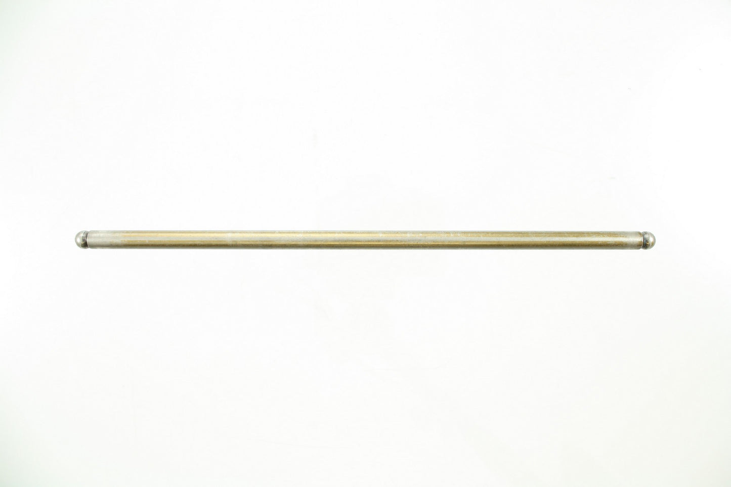 Pioneer Cable PR-380-4