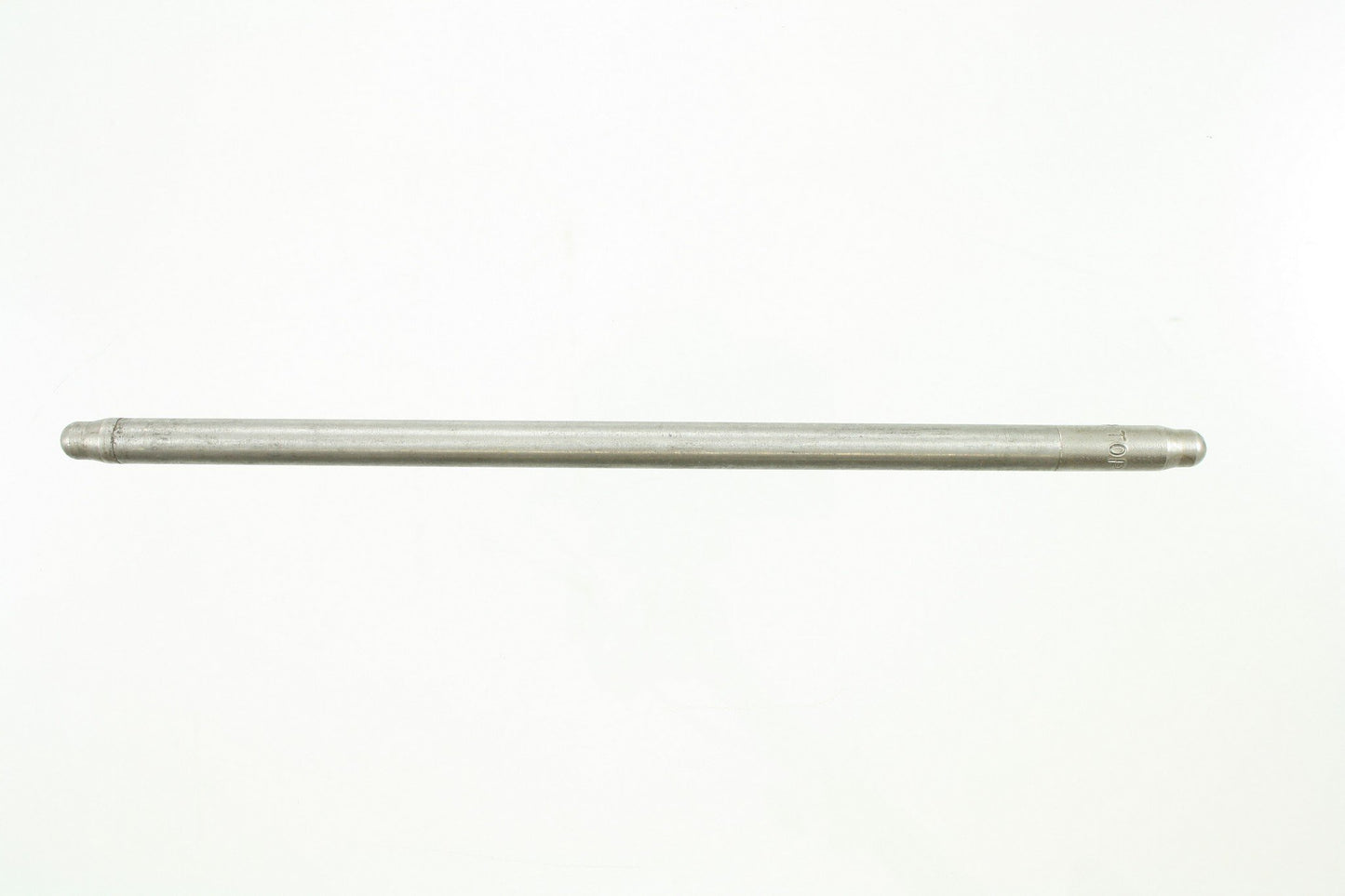 Pioneer Cable PR-44-4