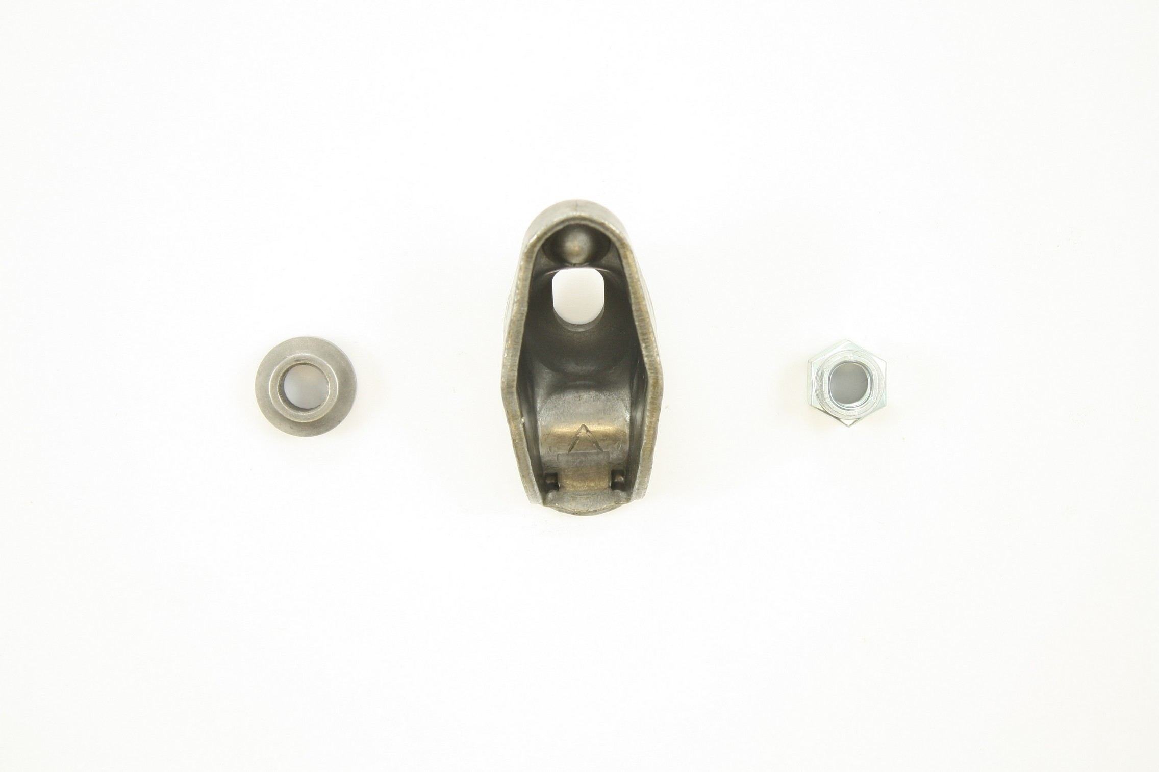 Pioneer Automotive Industries Engine Rocker Arm Kit RK-1868-B