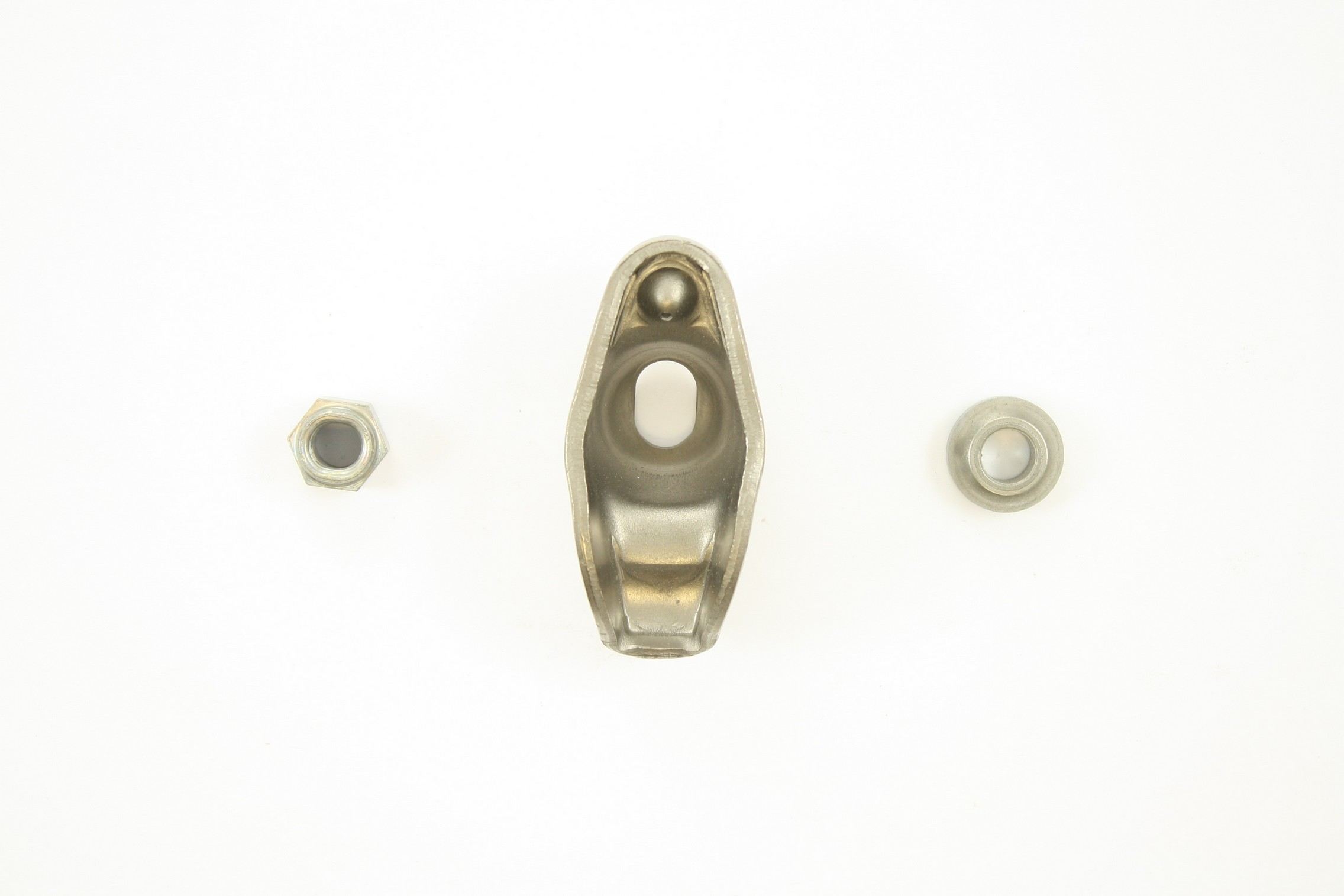 Pioneer Automotive Industries Engine Rocker Arm Kit RK-346-B