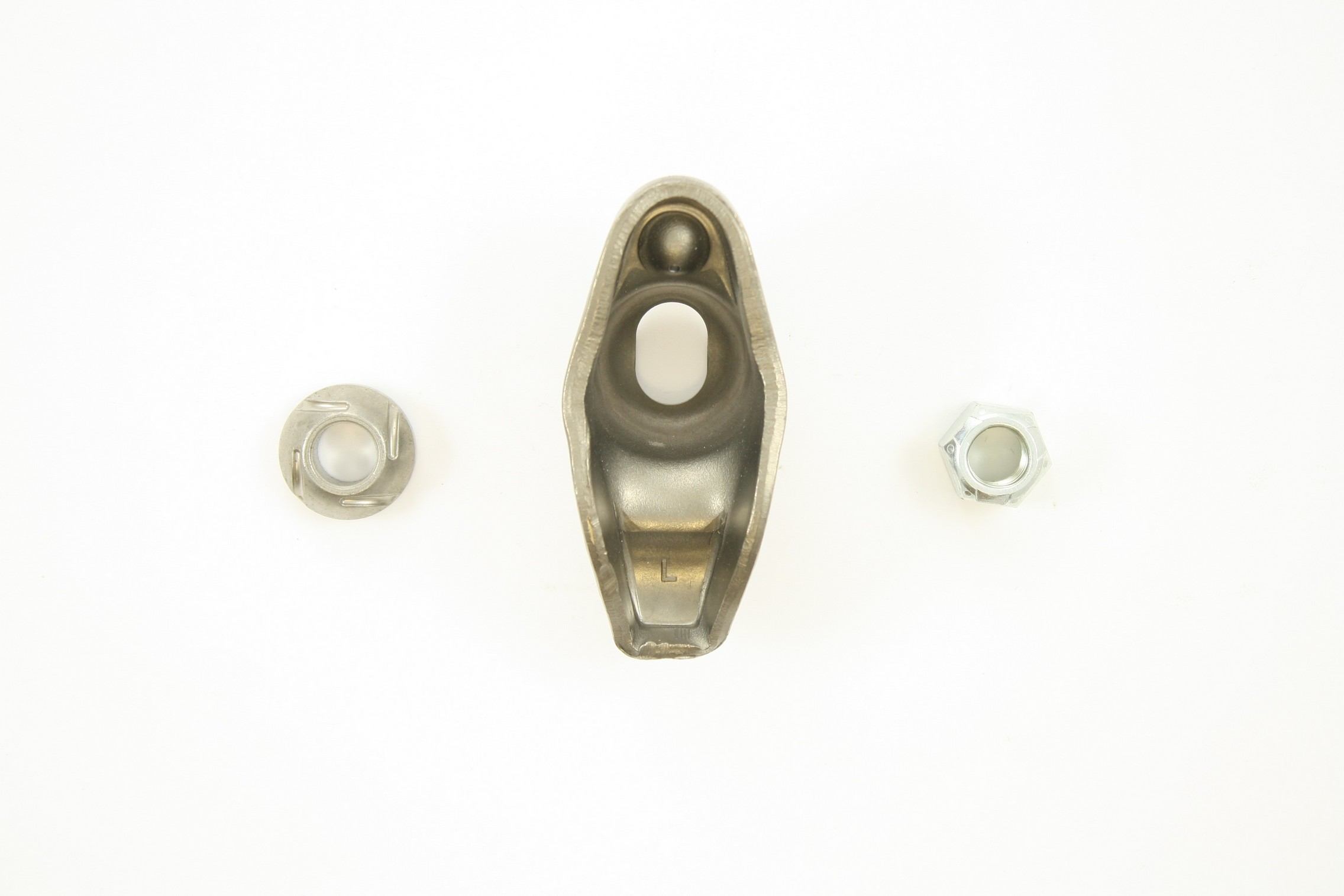 Pioneer Automotive Industries Engine Rocker Arm Kit RK-374-B