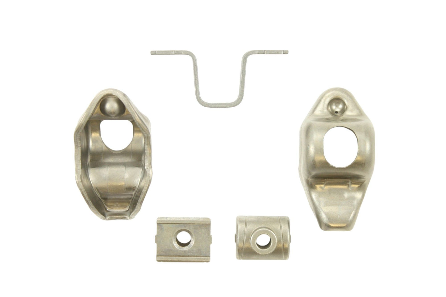 Pioneer Automotive Industries Engine Rocker Arm Kit RK-550-B