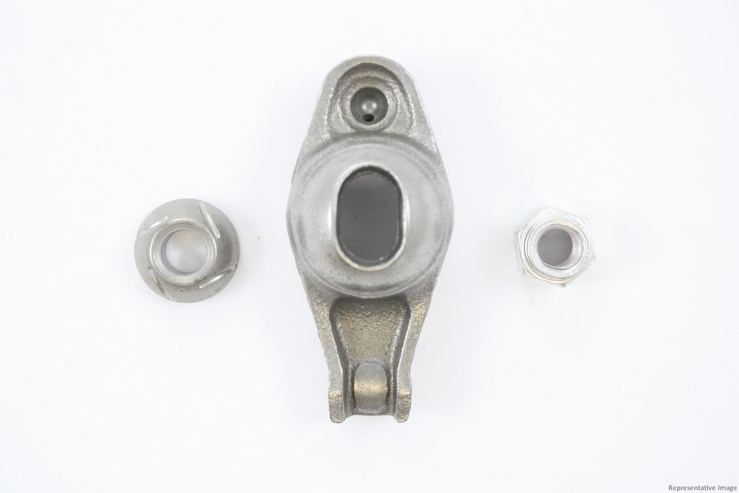 Pioneer Automotive Industries Engine Rocker Arm Kit RK-674-B