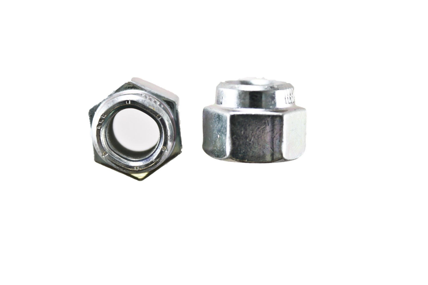 Pioneer Cable RM-341-100