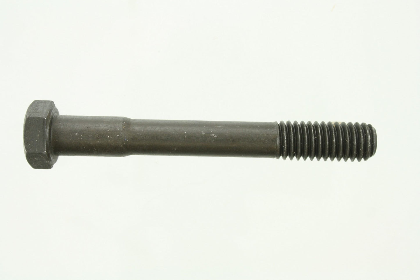 Pioneer Cable RM-361-16