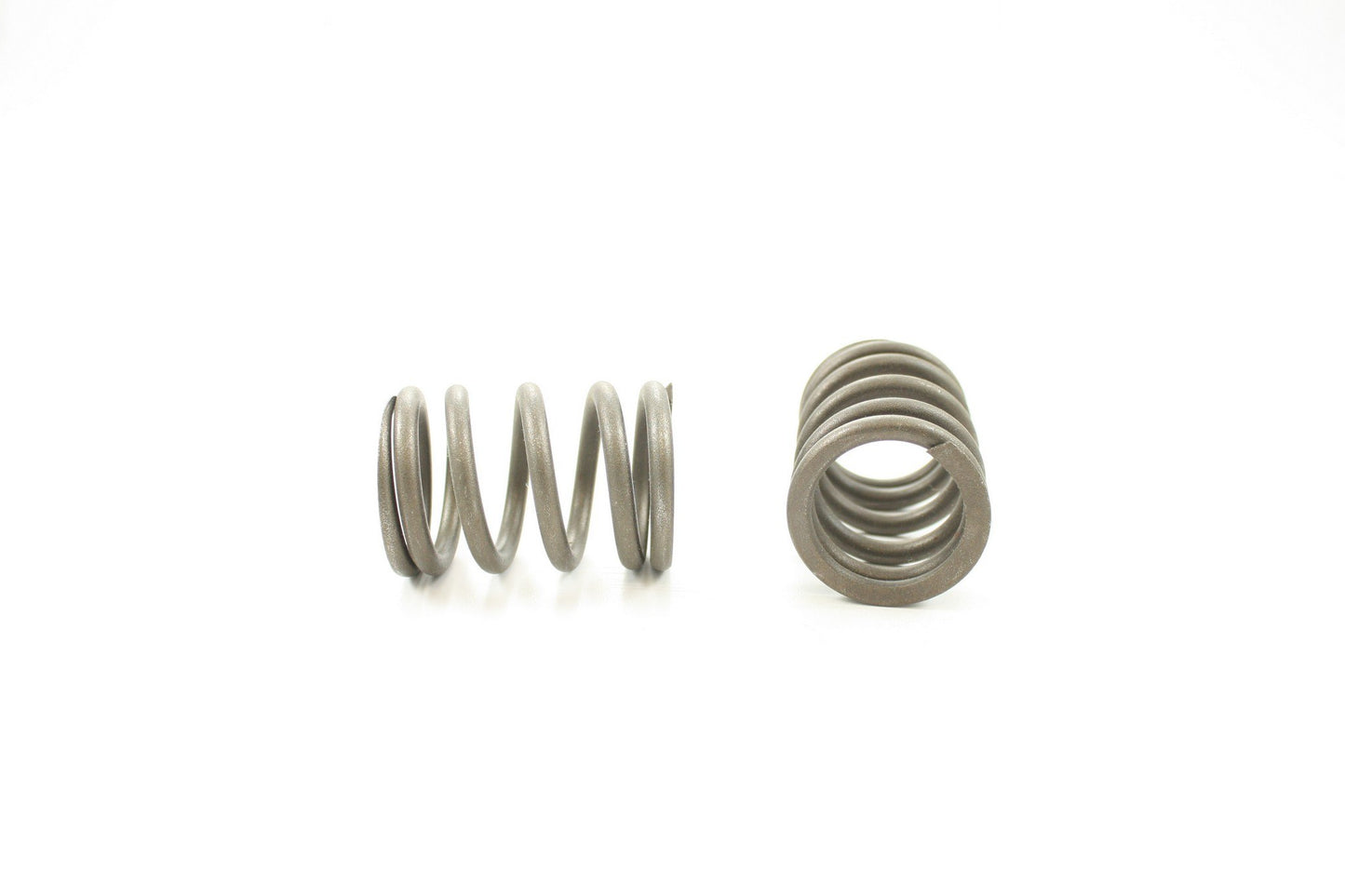 Pioneer Cable RV-1065-4
