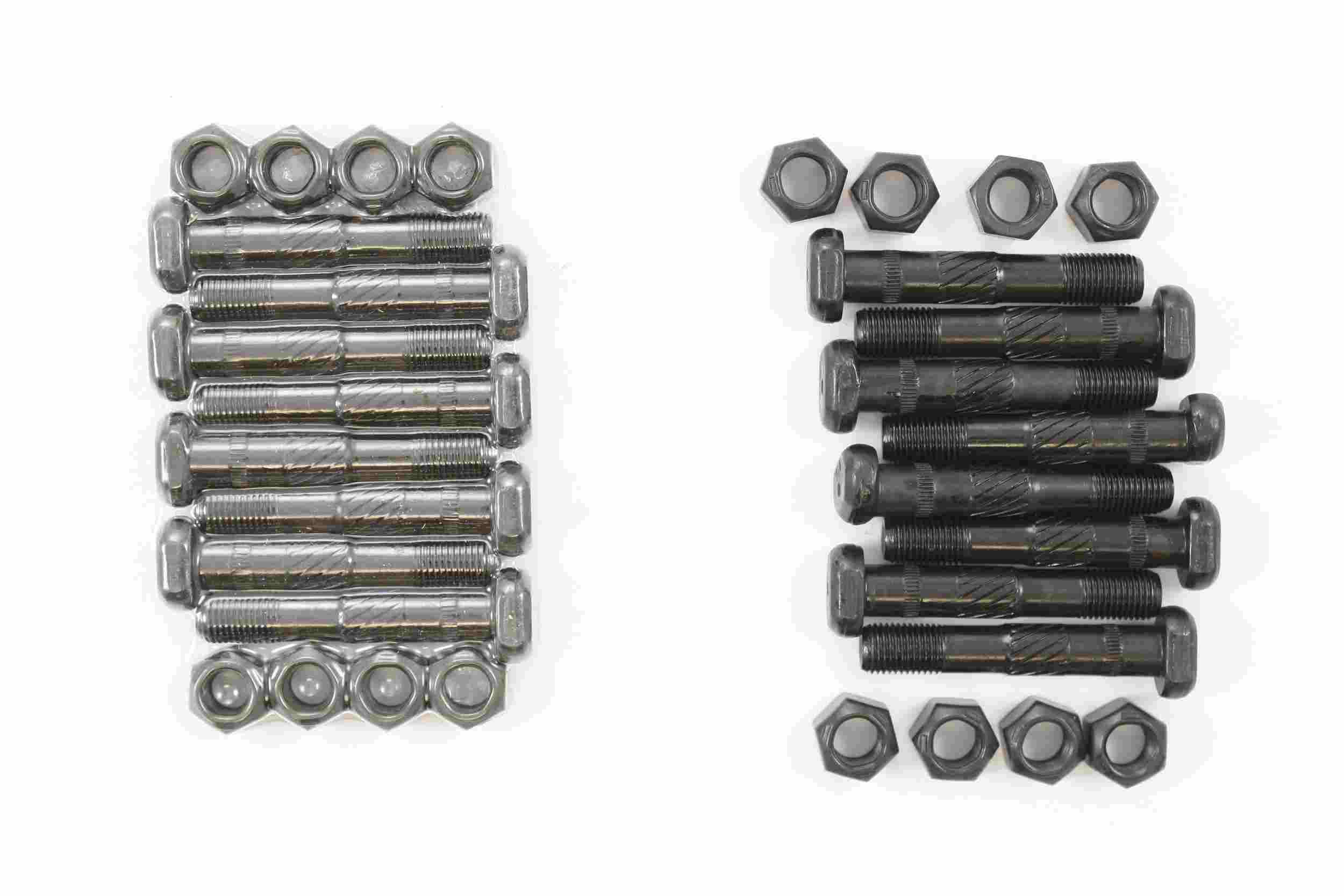 Pioneer Automotive Industries Engine Connecting Rod Bolt S-1032
