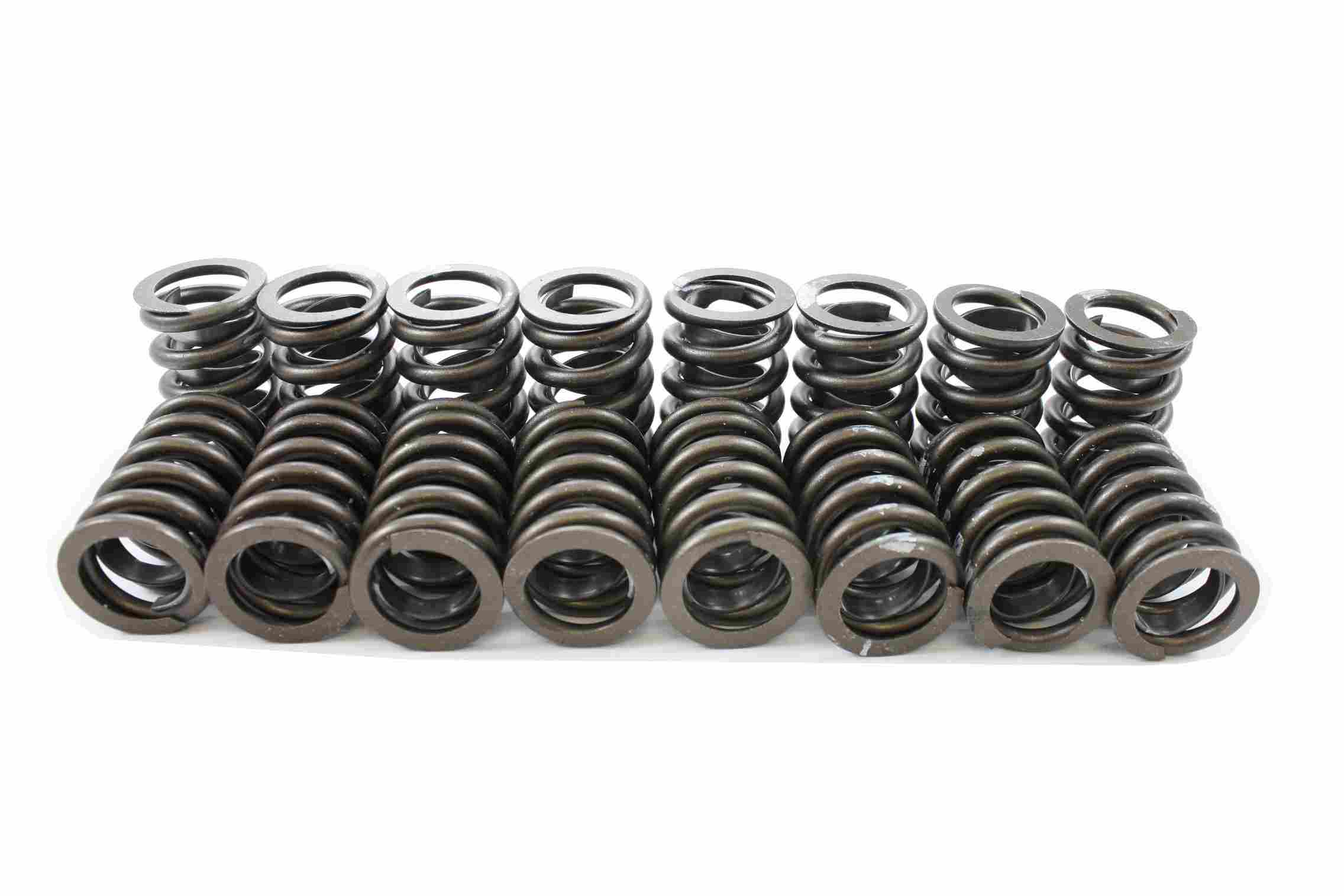 Pioneer Automotive Industries Engine Valve Spring Kit S-1052